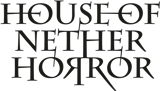 House of Netherhorror