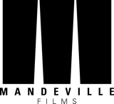 Mandeville Films