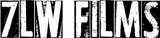 Seven Letter Word