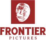 Frontier Pictures