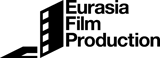 Eurasia Film Production