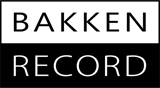 BAKKEN RECORD
