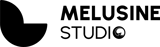 Melusine Productions