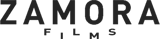 Zamora Films