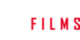 F Films
