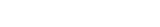 MultiStory Media