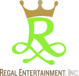 Regal Entertainment