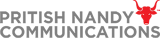 Pritish Nandy Communications