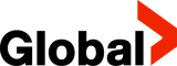 Global Television Network