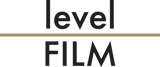 levelFILM