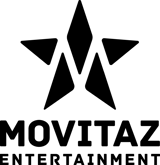Movitaz Entertainment