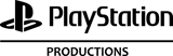 PlayStation Productions