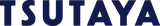 TSUTAYA Group