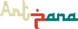 ArtKhana Corporation