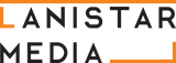 Lanistar Media