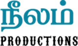 Neelam Productions