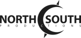 NorthSouth Productions