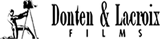 Donten & Lacroix Films