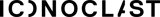Iconoclast