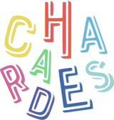 Charades