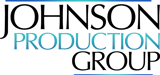 Johnson Production Group