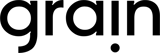Grain Media