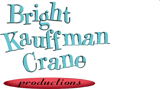Bright/Kauffman/Crane Productions