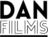 Dan Films