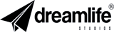 Dreamlife Studios