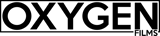 Oxygen Films