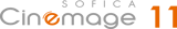 Cinémage 11