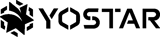 Yostar