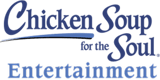 Chicken Soup for the Soul Entertainment