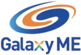 Galaxy Media & Entertaiment