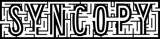 Syncopy