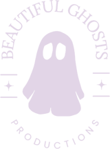Beautiful Ghosts Productions