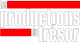 Les Productions du Trésor