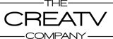 The CREATV Company