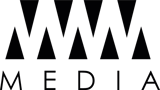 MWM media