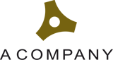 A Company