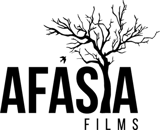 Afasia Films