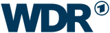 WDR
