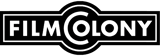 FilmColony