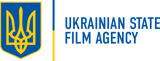 Ukrainian State Film Agency