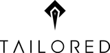 Tailored Films
