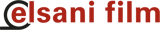 Elsani Film
