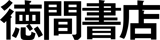 Tokuma Shoten