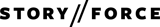 Story Force