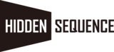 Hidden Sequence