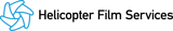 Helicopter Film Services